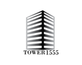 /public/logoimage/1504504889Tower 1555_PH copy 3.png